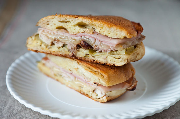 Food52_10-25-11-4001