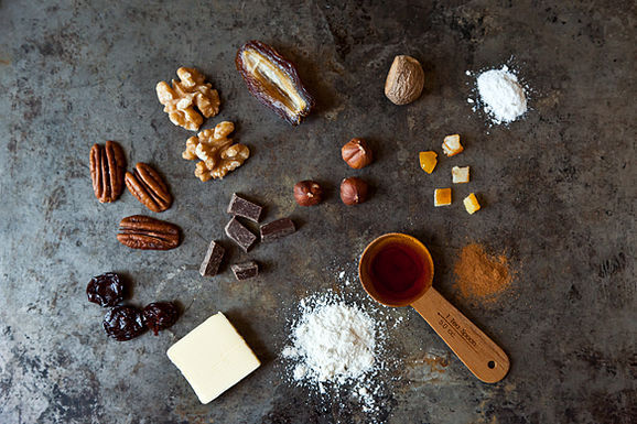 Food52_11-01-11-4357