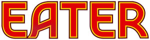 2009_10_eaterlogo