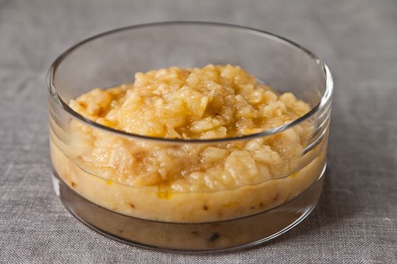 Food52_10-25-11-3418