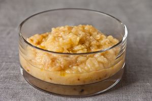 Food52_10-25-11-3418