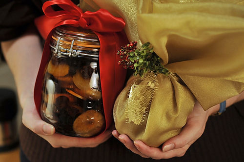 Edible_gift