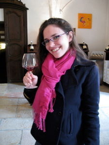 Beaune_02_april_08_063