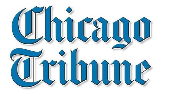 Chicagotribune