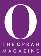 The_oprah_magazine_logo_3512