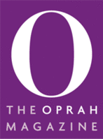 The_oprah_magazine_logo_3512