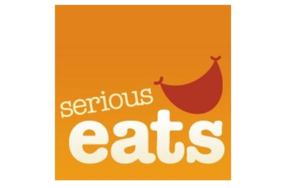 Seriouseats
