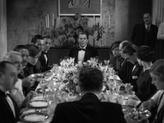 The Thin Man