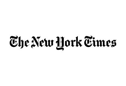 The-new-york-times