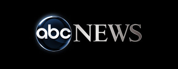 Key_art_abc_news
