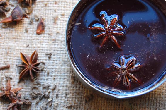 Dominican_spiced_cider
