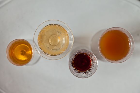 Food52_11-15-11-8211