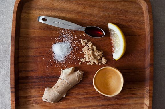 Food52_11-15-11-8310