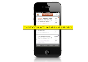 Screen_shot_2011-11-17_at_8