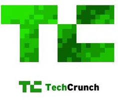 Techcrunch_new_logo