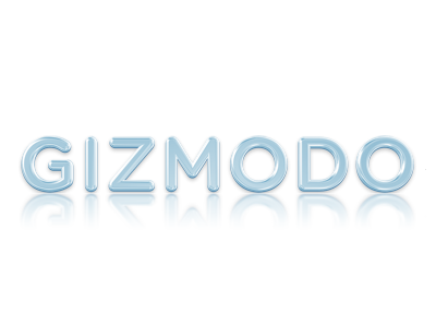 Gizmodo_02