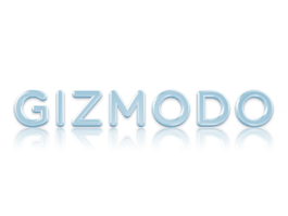 Gizmodo_02
