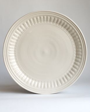 Fluted-buffet-l