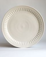 Fluted-buffet-l