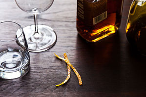 100411-food52-themes-17