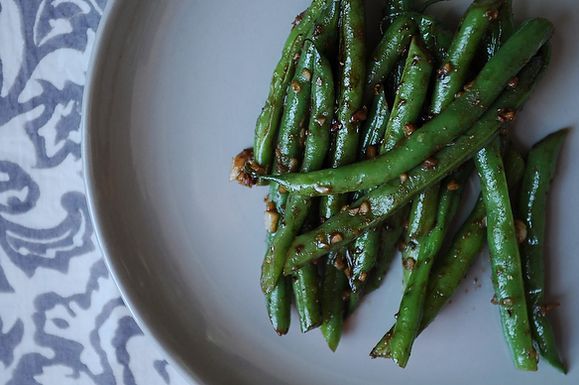 6562_asian_garlic_green_beans