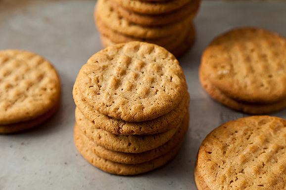 Food52_11-22-11-0899