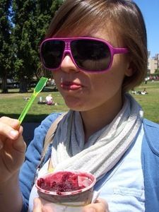 609_kate