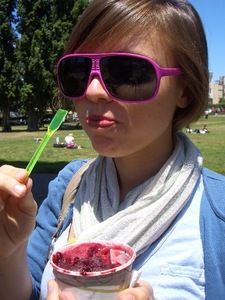 609_kate