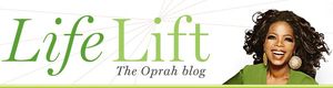 Oprahlifeliftblog