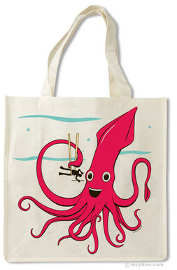 Mcphee_squidbag