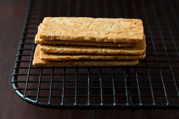 Food52_11-22-11-0922