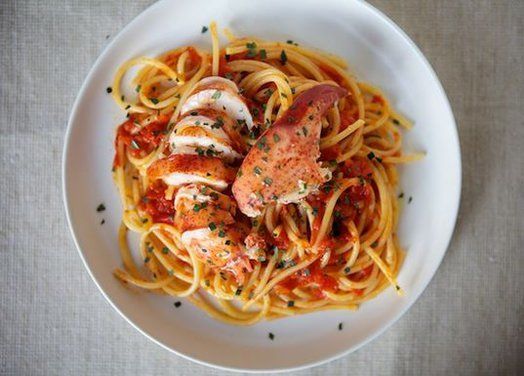 Lobster_diavolo