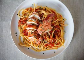 Lobster_diavolo