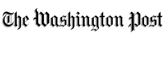 Washington-post-large-logo-2