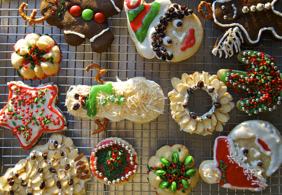 Christmas_cookies
