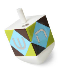 Adler_dreidel