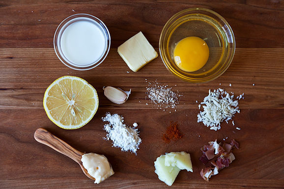 Food52_12-13-11-1444