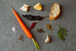 Food52_12-13-11-1728