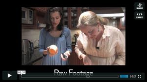Screen_shot_2011-12-15_at_1