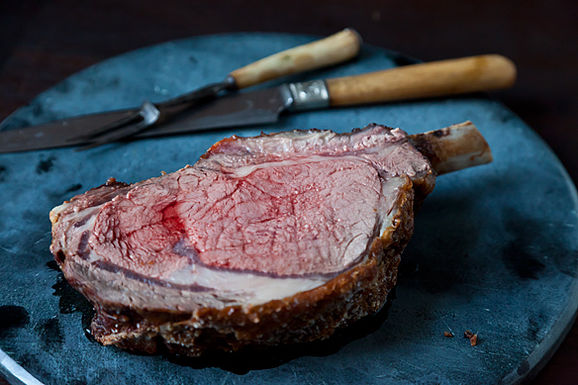 Food52_12-13-11-2983