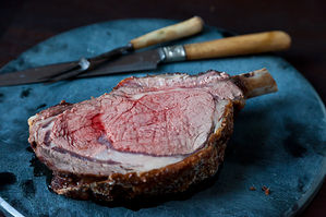 Food52_12-13-11-2983