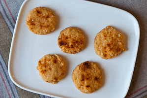 Food52_12-13-11-1456