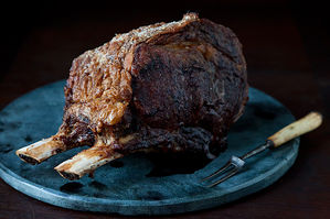 Rib_roast