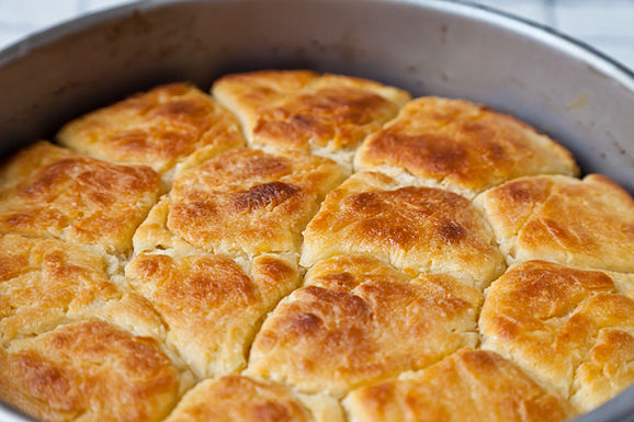 Food52_12-20-11-4605