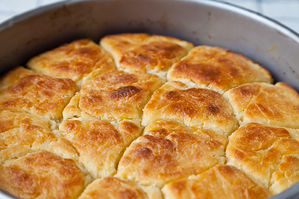 Food52_12-20-11-4605