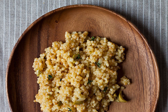 Food52_12-19-11-3759