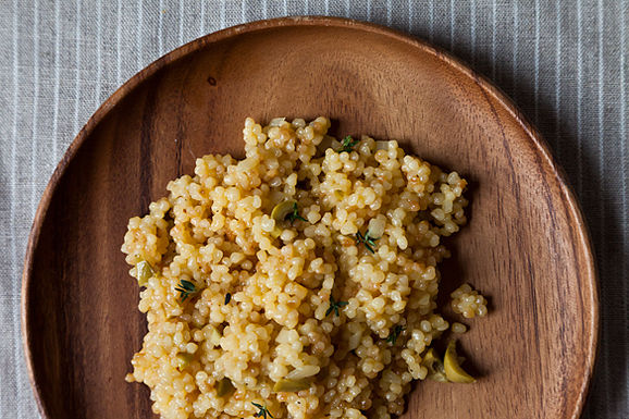 Food52_12-19-11-3759