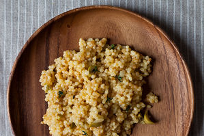 Food52_12-19-11-3759