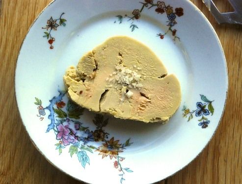 Foie_gras