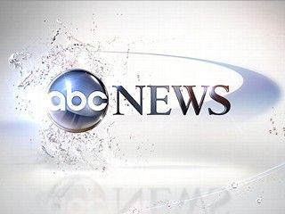 Abc-news-logo